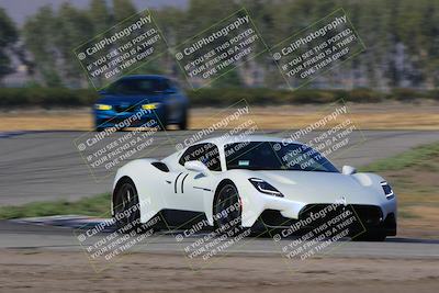 media/Sep-17-2023-Speed Ventures (Sun) [[7e780ba612]]/Purple/Session 1 (Grapevine)/